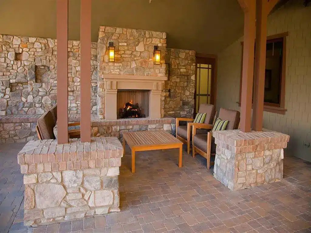 Westmont of Morgan Hill photo 2