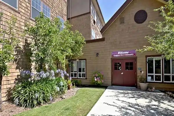 Westmont of Pinole photo 2
