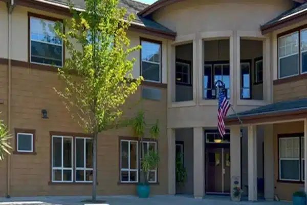 Westmont of Pinole photo 4