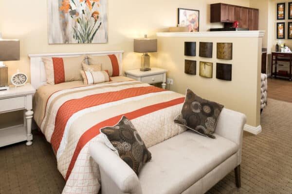 Westmont of Santa Barbara photo 5