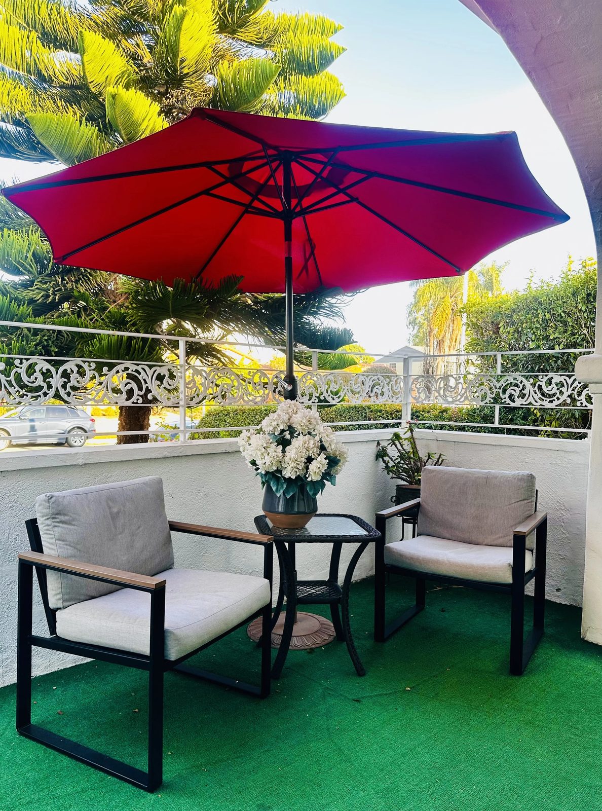 Westwood Manor photo 3