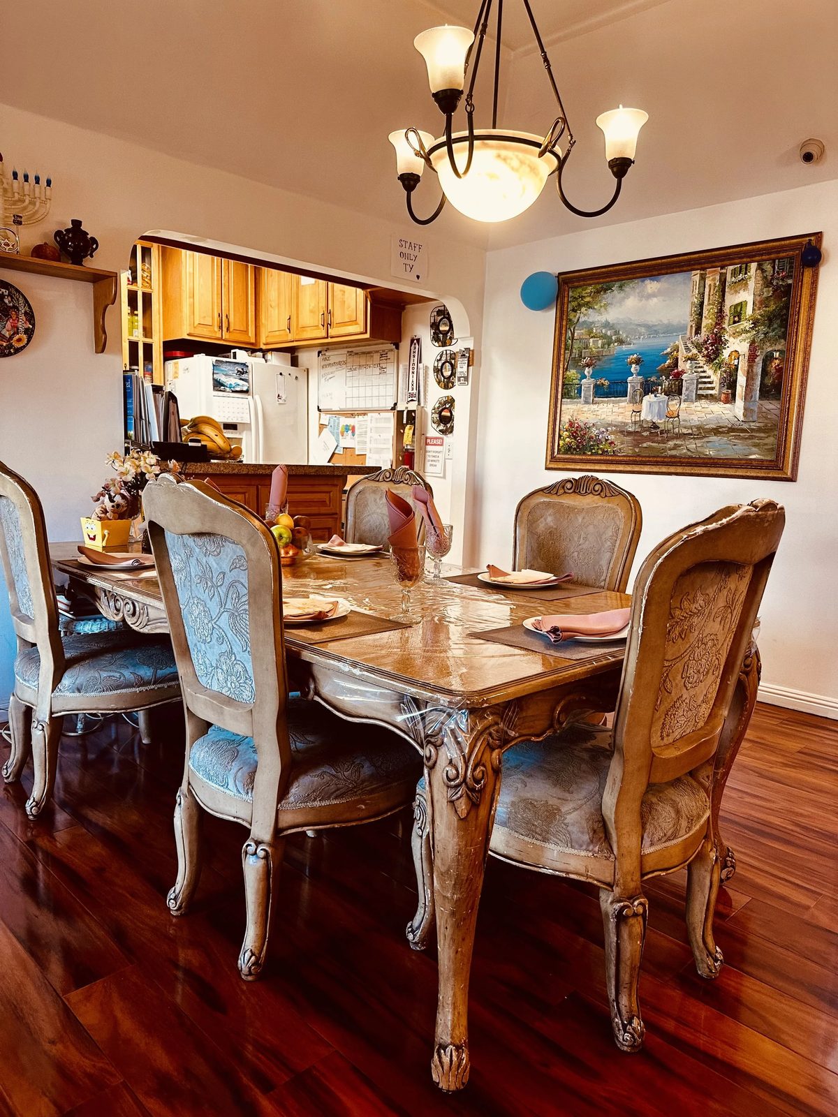 Westwood Manor photo 4