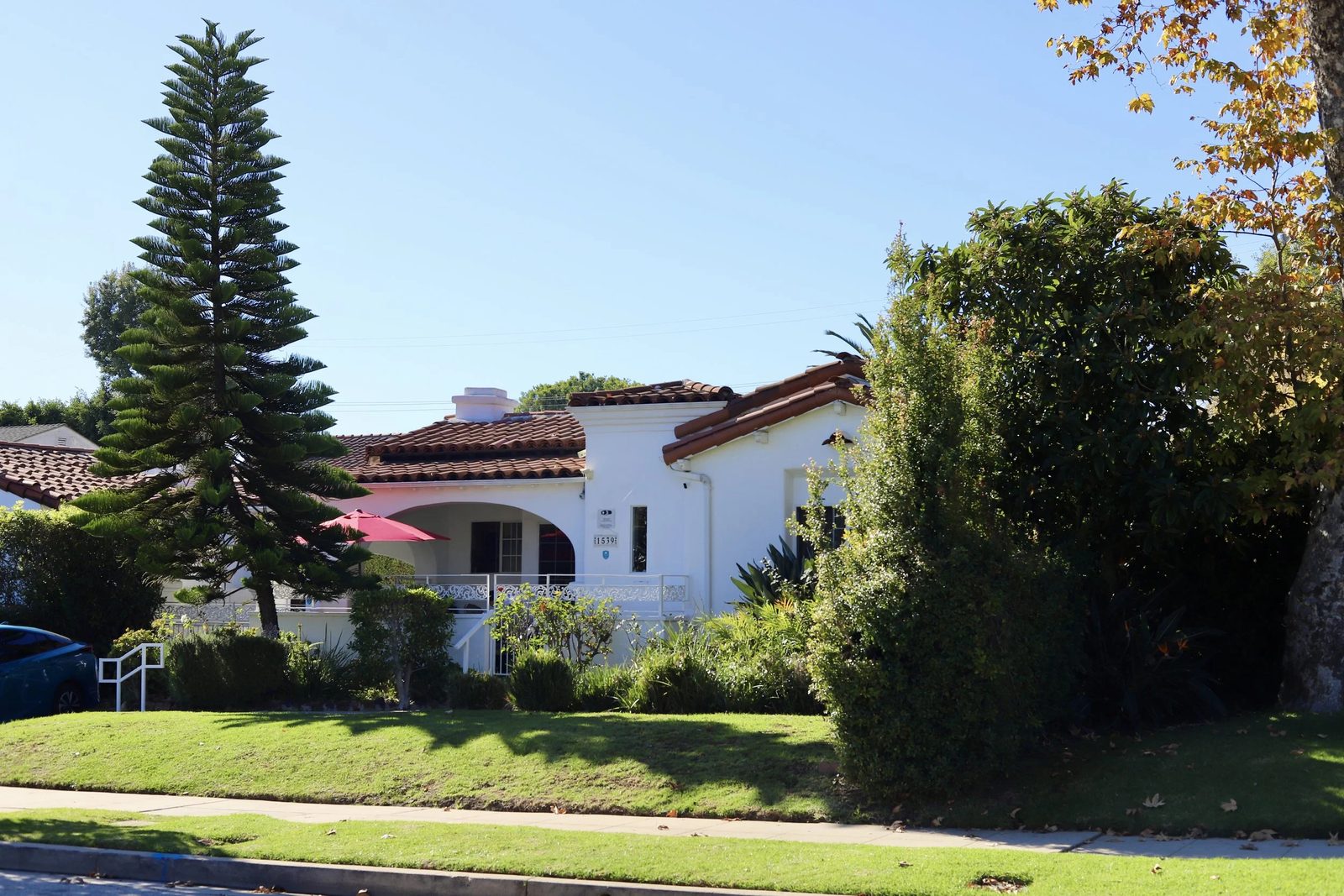 Westwood Manor photo 5