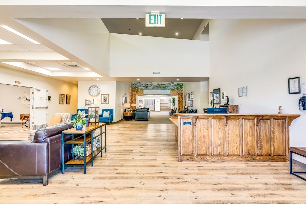 Wildomar Senior Assisted Living photo 2