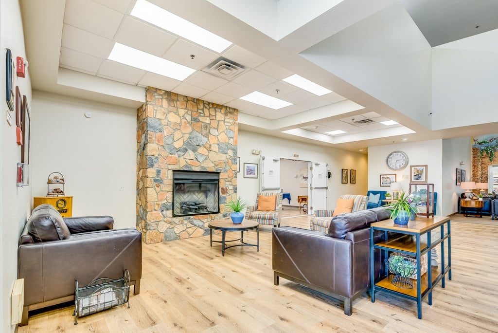 Wildomar Senior Assisted Living photo 3