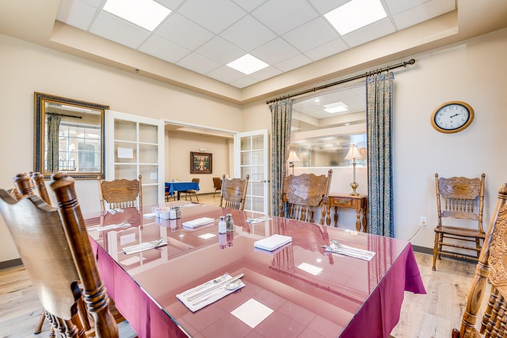 Wildomar Senior Assisted Living photo 4