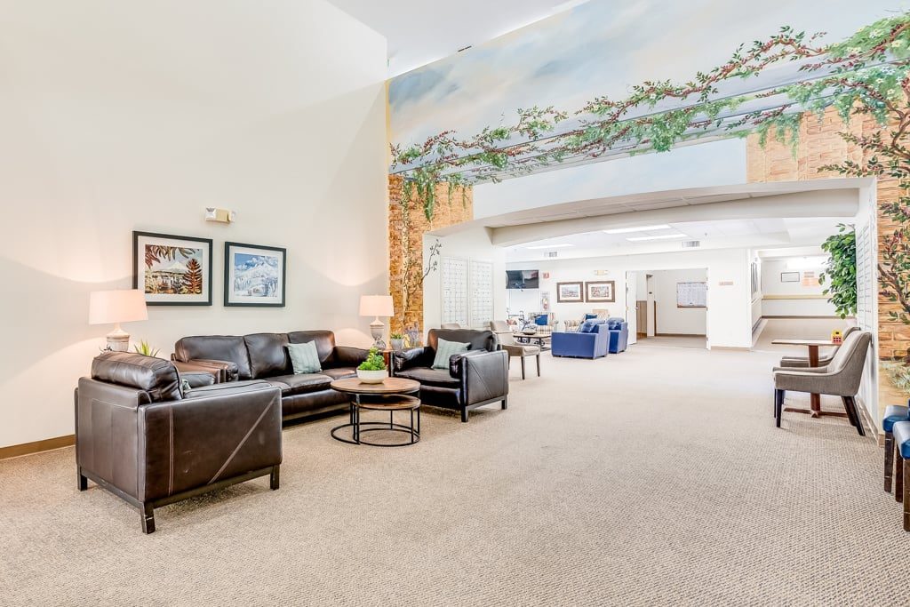 Wildomar Senior Assisted Living photo 5