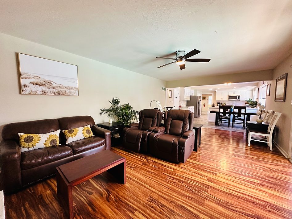 Wimbledon Walnut Creek Care Home photo 1