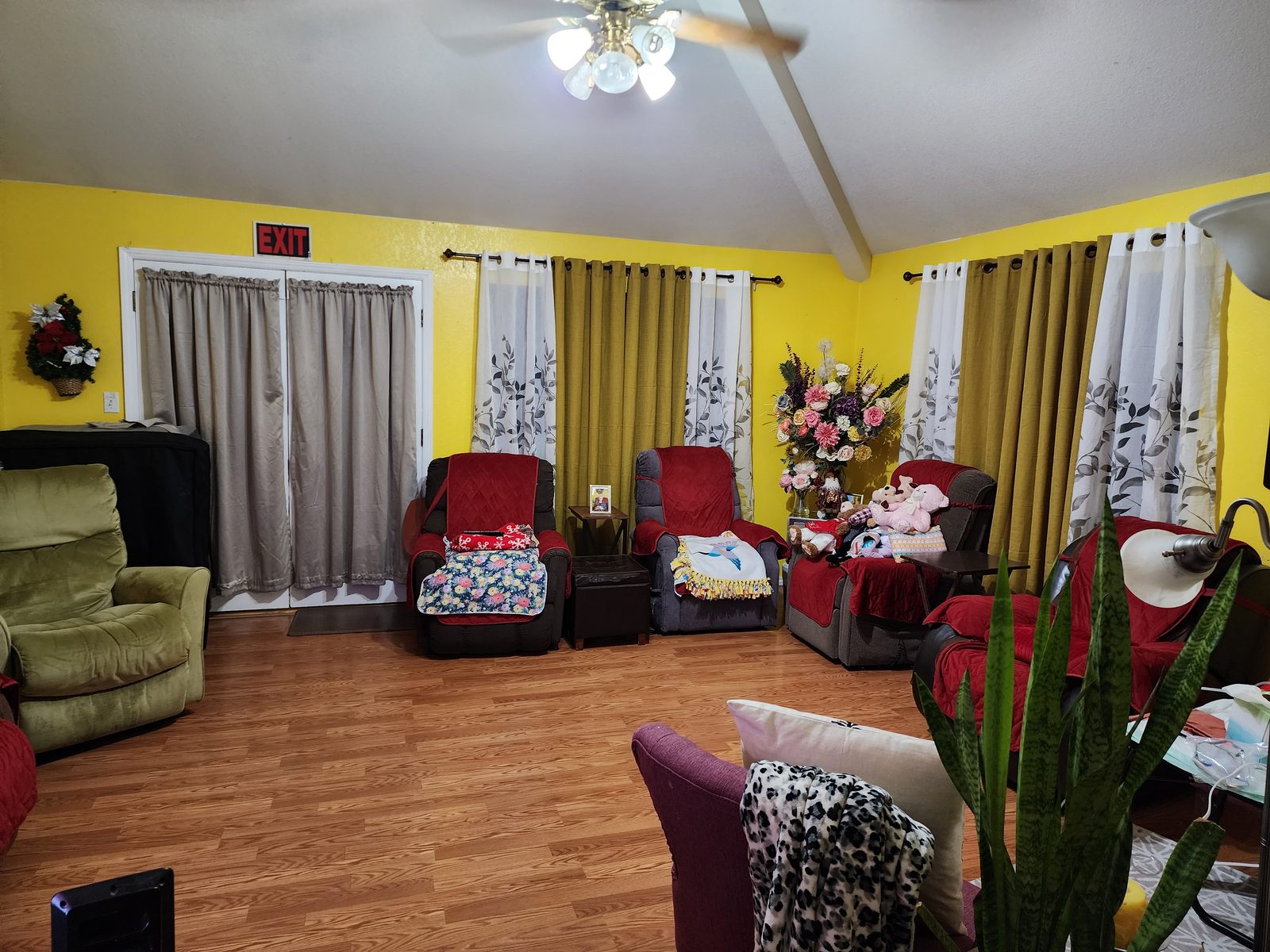 Windcreek Senior Care photo 2