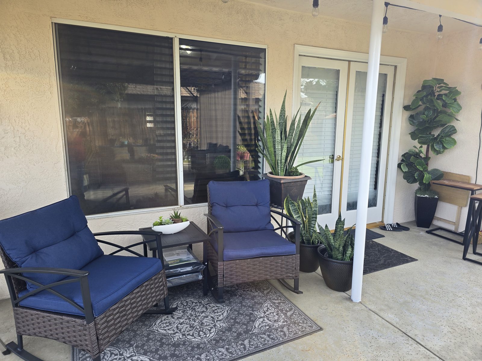 Windcreek Senior Care photo 4