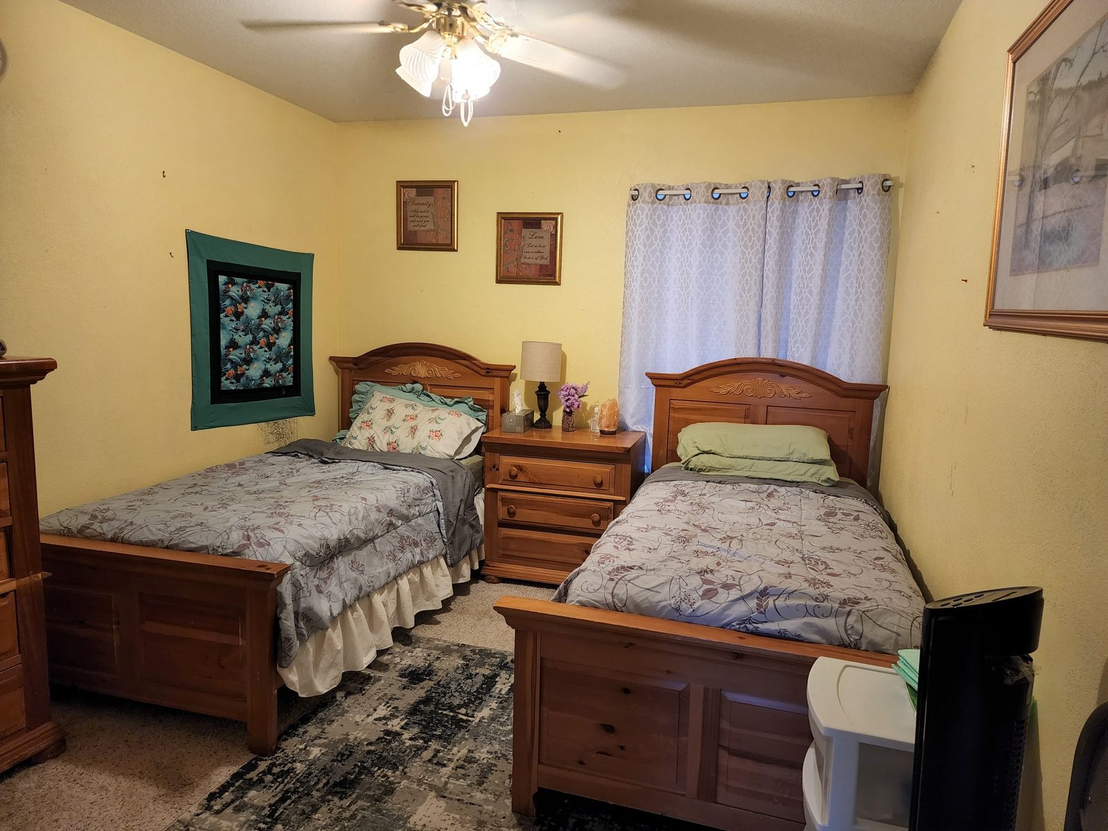 Windcreek Senior Care photo 5