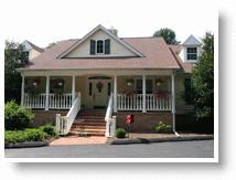 Kris-Leigh Assisted Living at Davidsonville