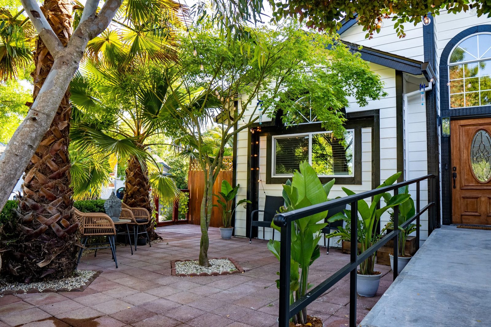 Windrose Care Home photo 1