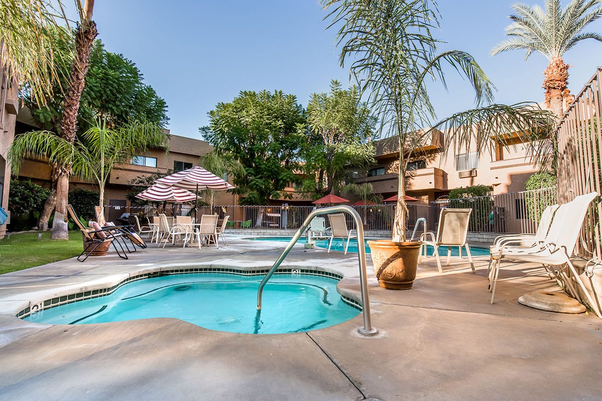 Windsor Court Assisted Living photo 2