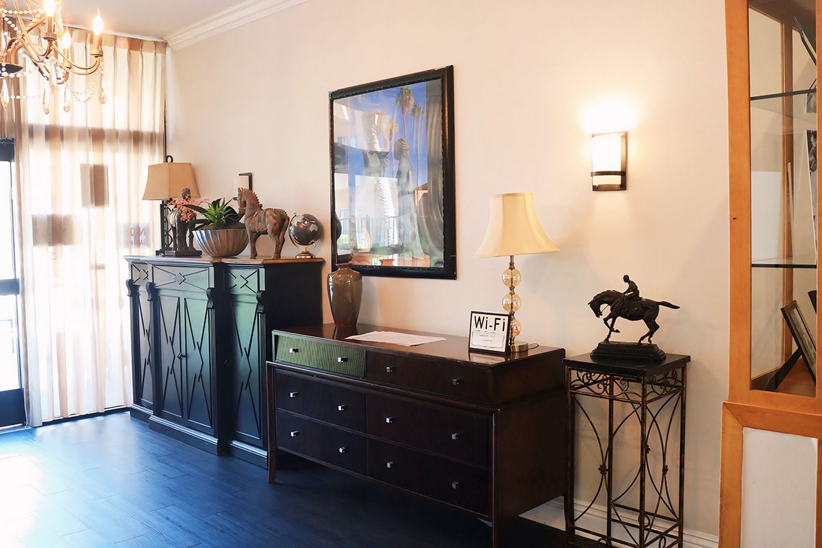 Windsor Court Assisted Living photo 4