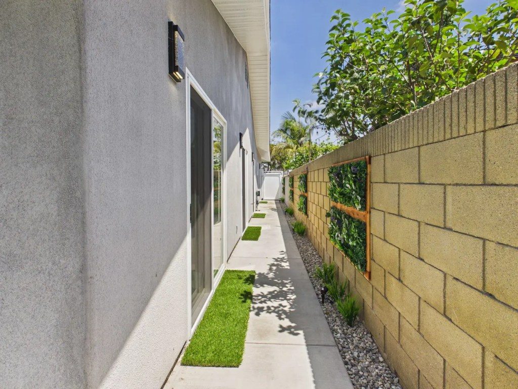 Woodbury Guest Home photo 3