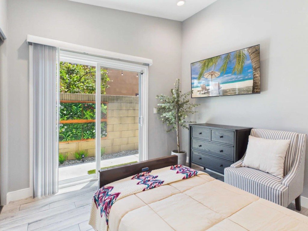 Woodbury Guest Home photo 4
