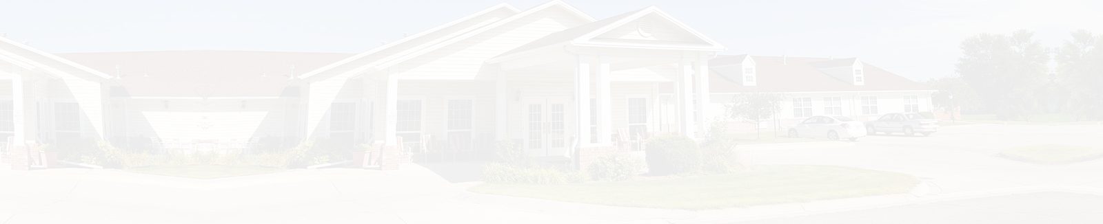 Woodlake Loving Care