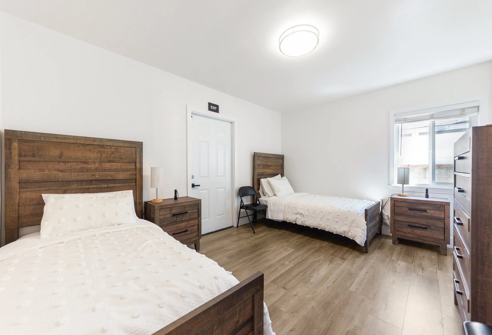 Wyandotte Villa photo 1