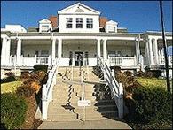 Brookdale Westminster