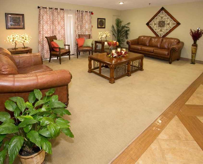 Northeast Rehabilitation and Healthcare Center photo 2