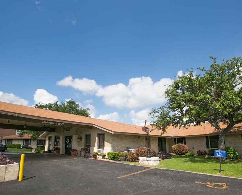 Northeast Rehabilitation and Healthcare Center photo 3