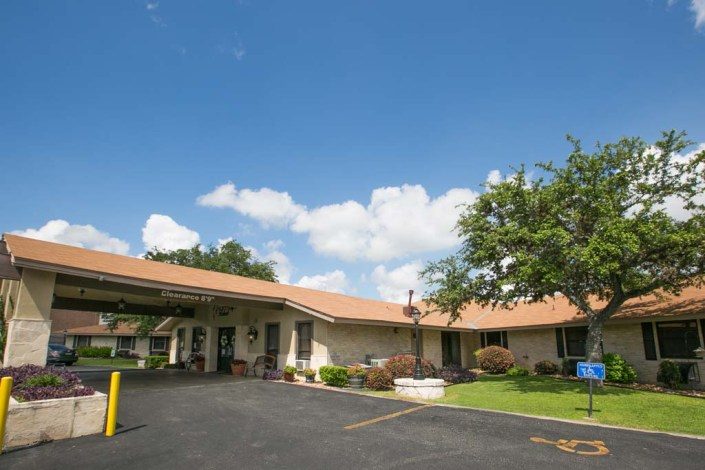 Northeast Rehabilitation and Healthcare Center photo 5