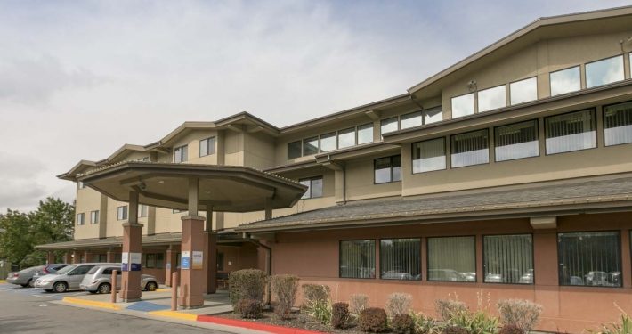 The Marian Center at St. Joseph Villa photo 1