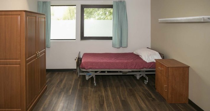 The Marian Center at St. Joseph Villa photo 3