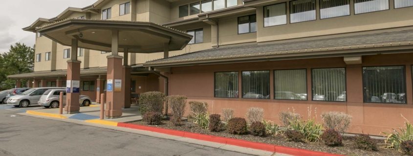 The Marian Center at St. Joseph Villa photo 4