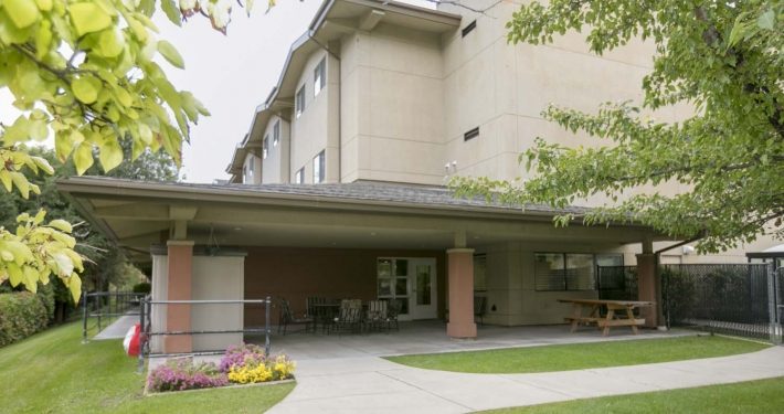 The Marian Center at St. Joseph Villa photo 5