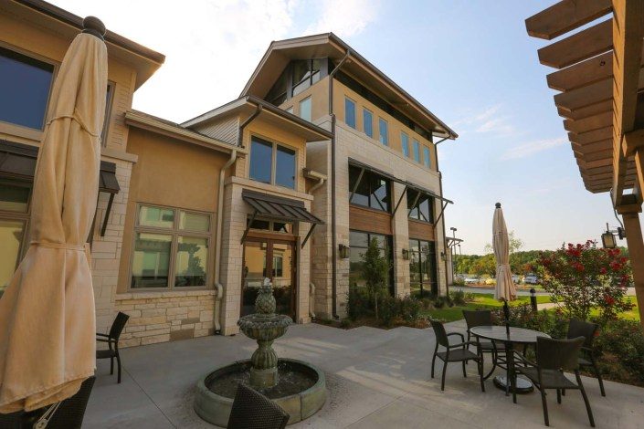 The Healthcare Resort of Plano photo 5
