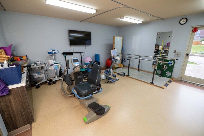 Mason Creek Transitional Care photo 5