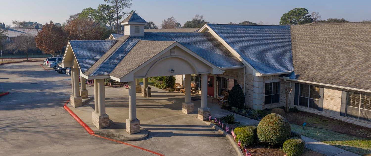 Misty Willow Healthcare & Rehabilition Center photo 3