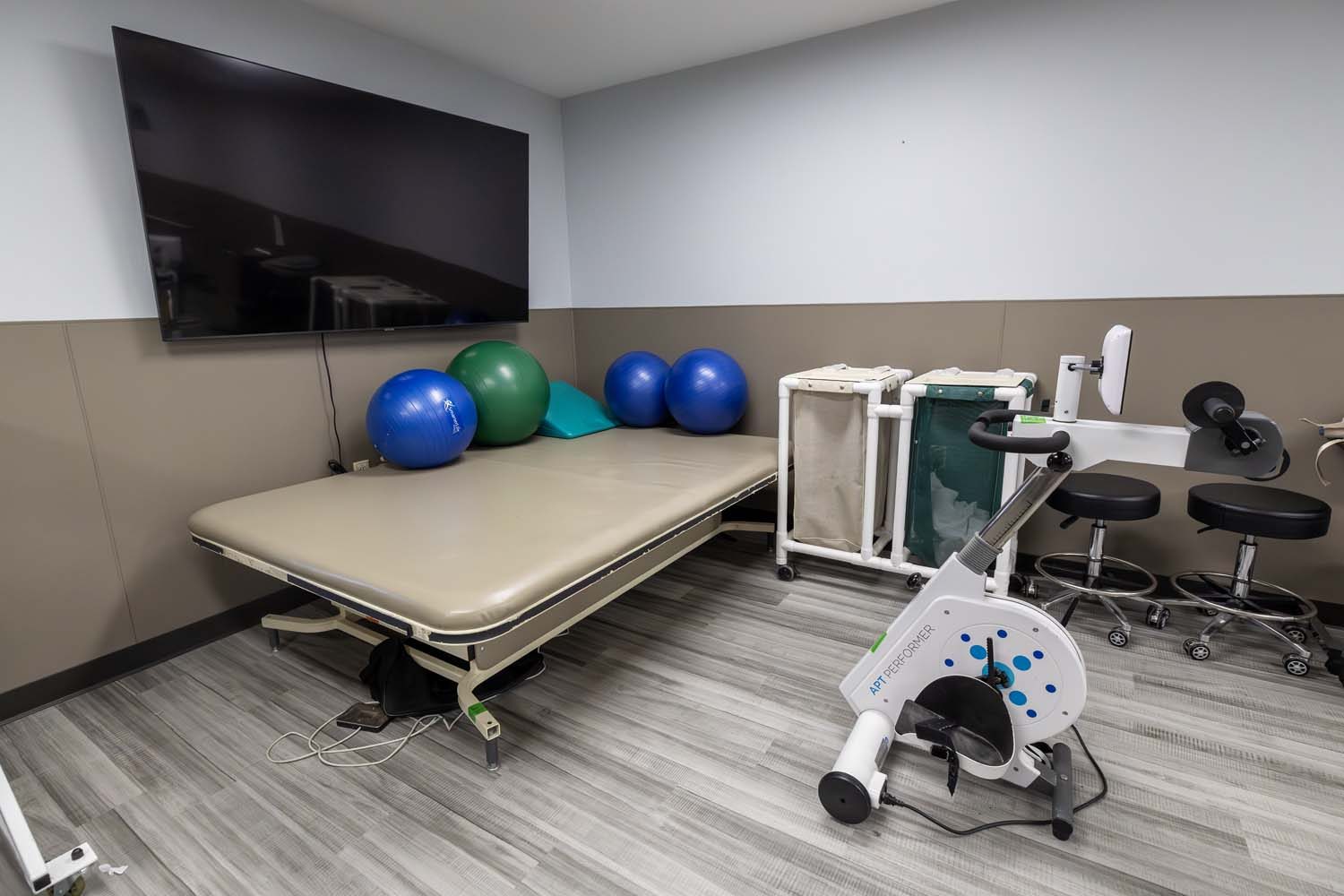 Misty Willow Healthcare & Rehabilition Center photo 5