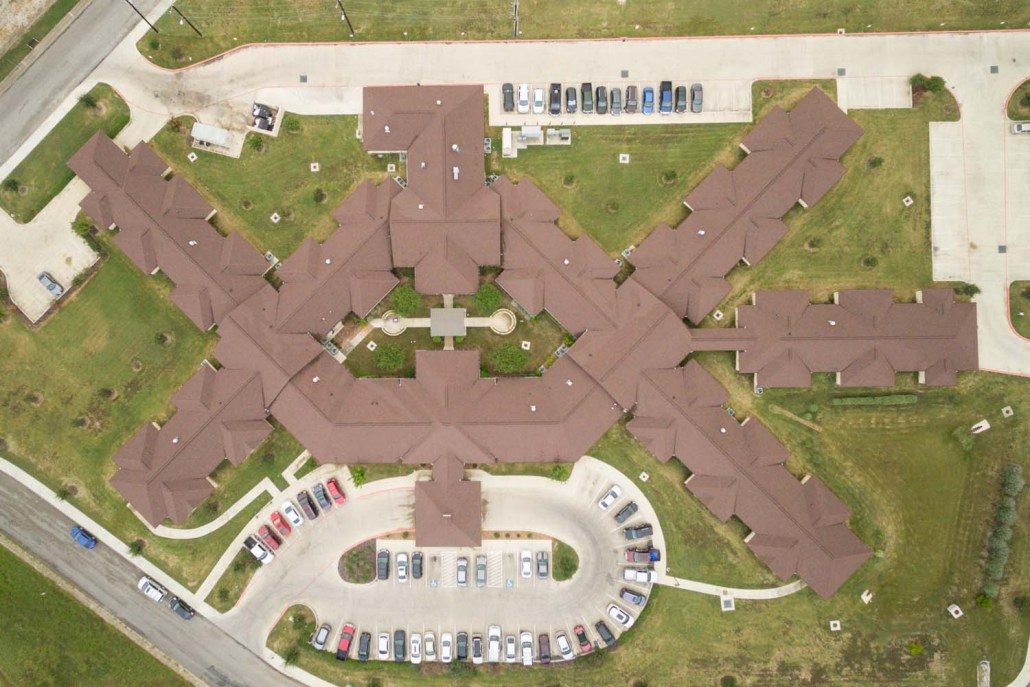Legend West Rehab - West San Antonio photo 5