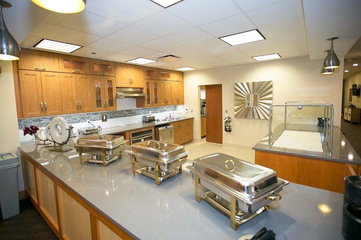 The Healthcare Resort of Leawood photo 3