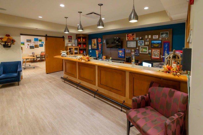 The Healthcare Resort of Leawood photo 4