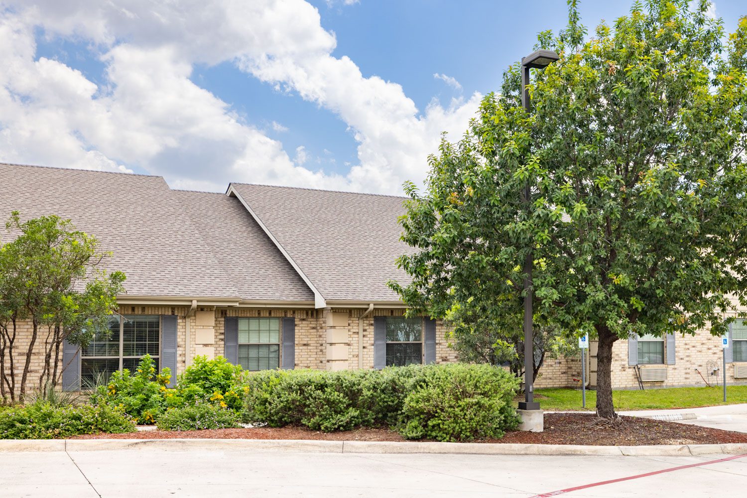 Westover Hills Rehabilitation & Healthcare Center photo 1
