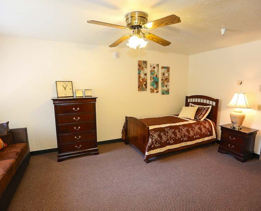 Heritage Independent Living photo 4