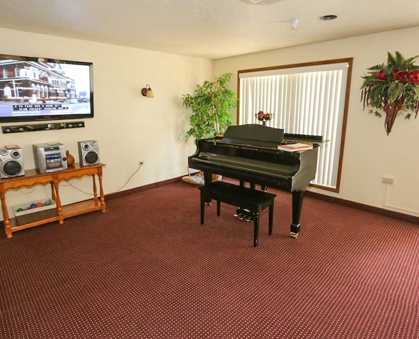 Heritage Independent Living photo 5