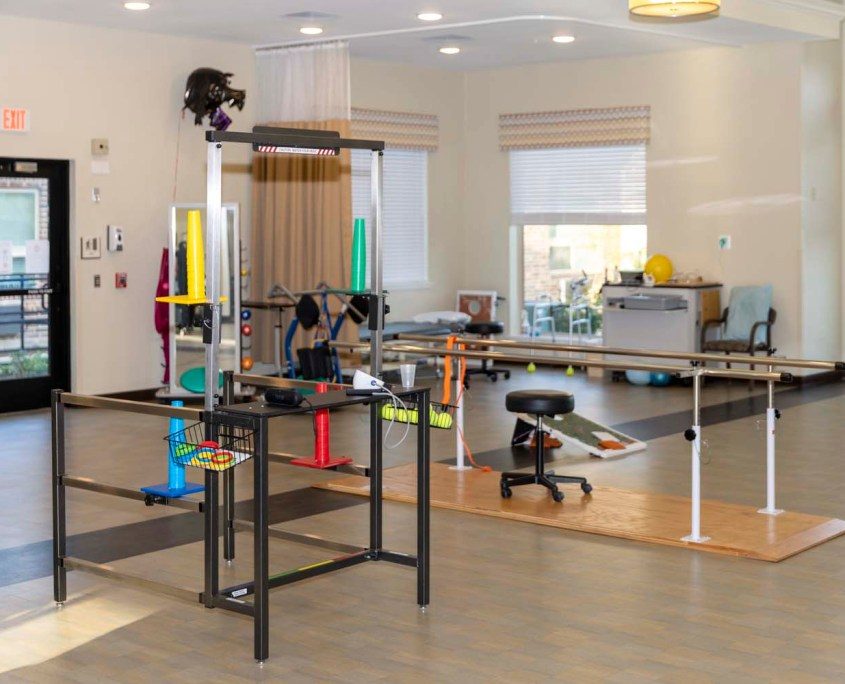 Sedona Trace Health & Wellness photo 2
