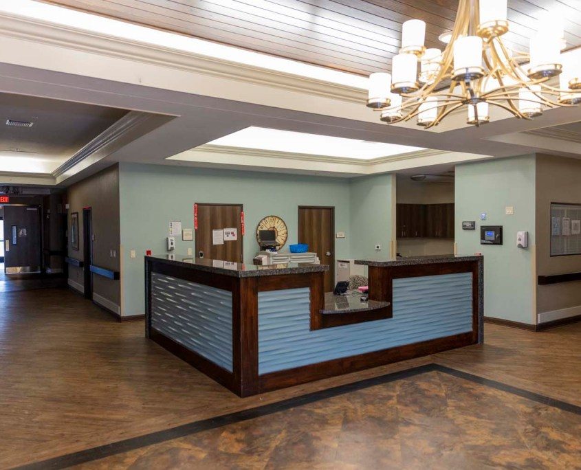 Sedona Trace Health & Wellness photo 3