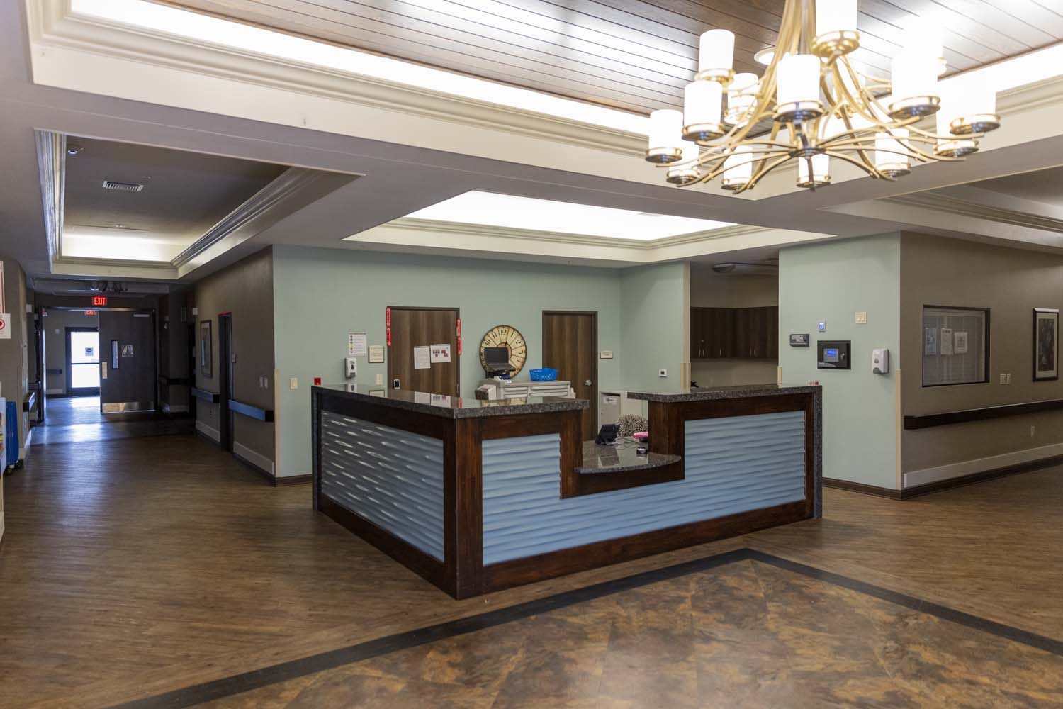 Sedona Trace Health & Wellness photo 4