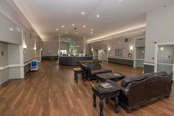 Waterton Healthcare & Rehabilitation photo 4