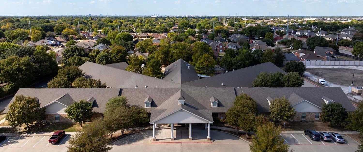 Pleasant Valley Healthcare & Rehabilitation photo 1