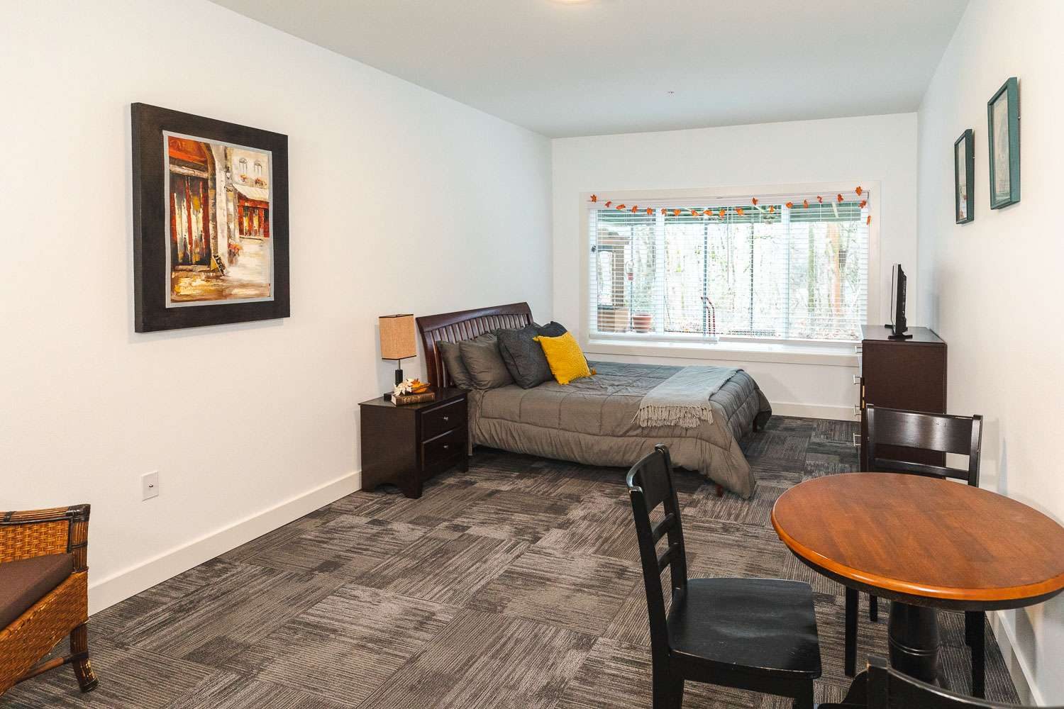 Saguaro Assisted Living photo 1
