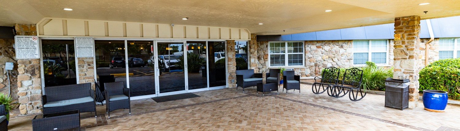 Grand Terrace Rehabilitation and Healthcare photo 2