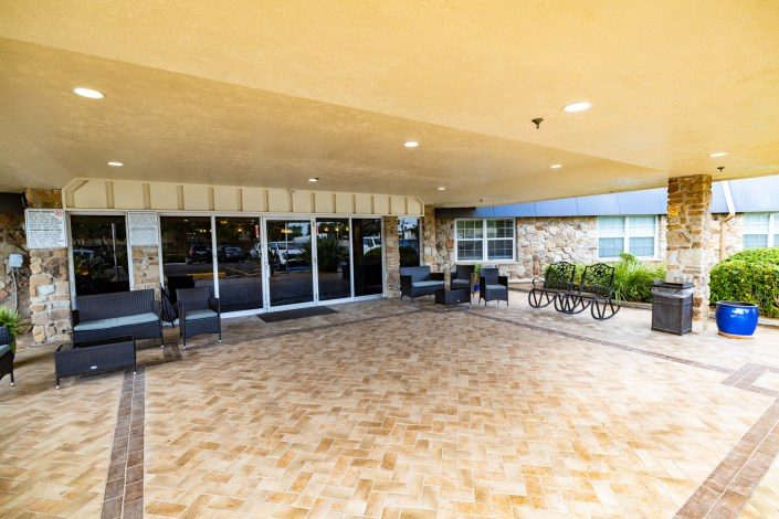 Grand Terrace Rehabilitation and Healthcare photo 5