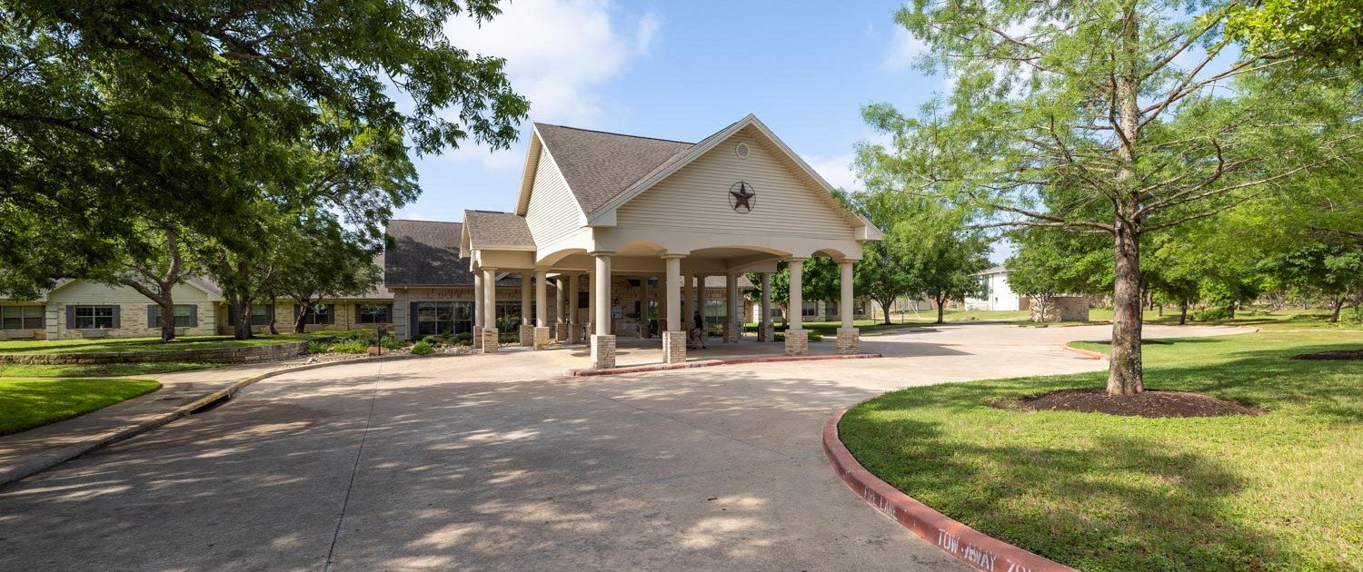 Brodie Ranch Nursing and Rehab Center photo 3
